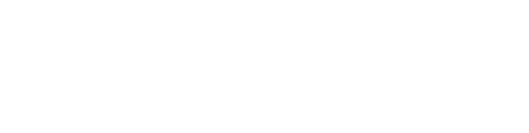 ANA Sky Community soramite